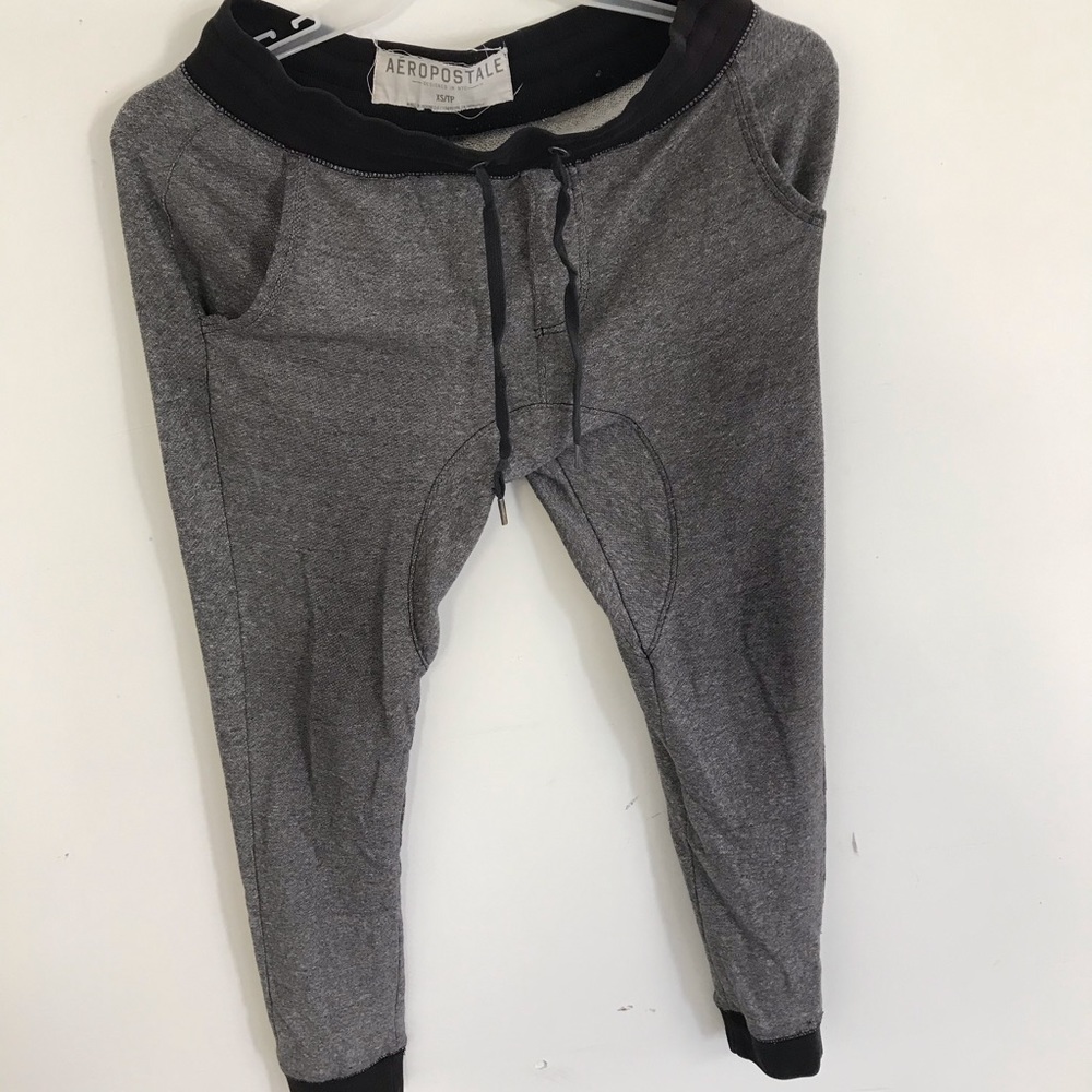 Joggers